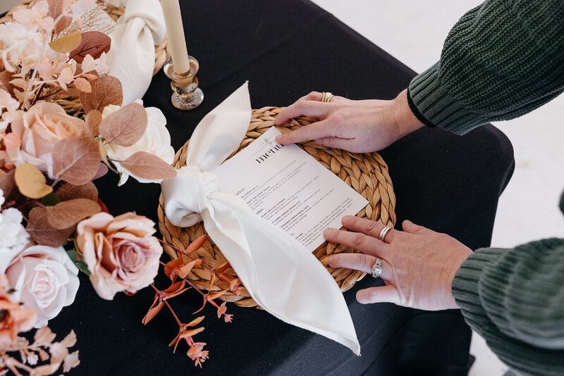 KPT Event Rentals-12