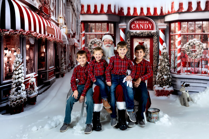 HorraGisselmanFamily_Santa2023_PDS-1128