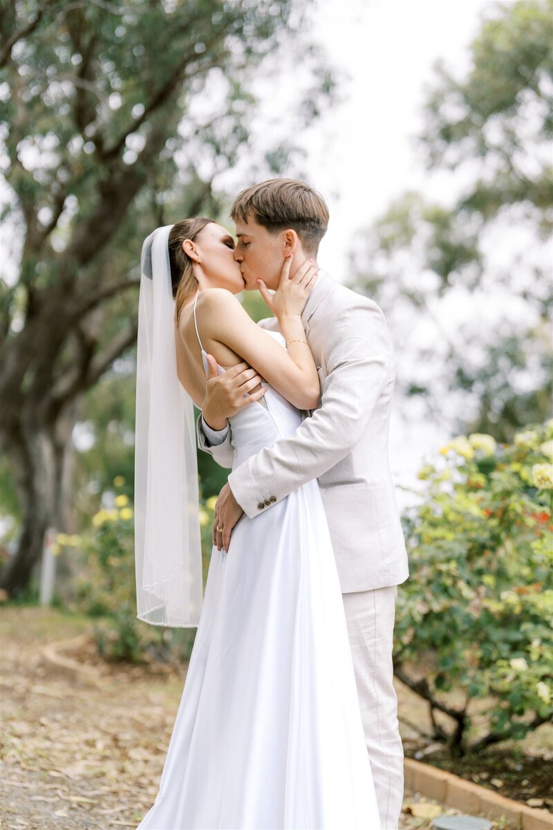 Travis & Kyla_travisandkyla295