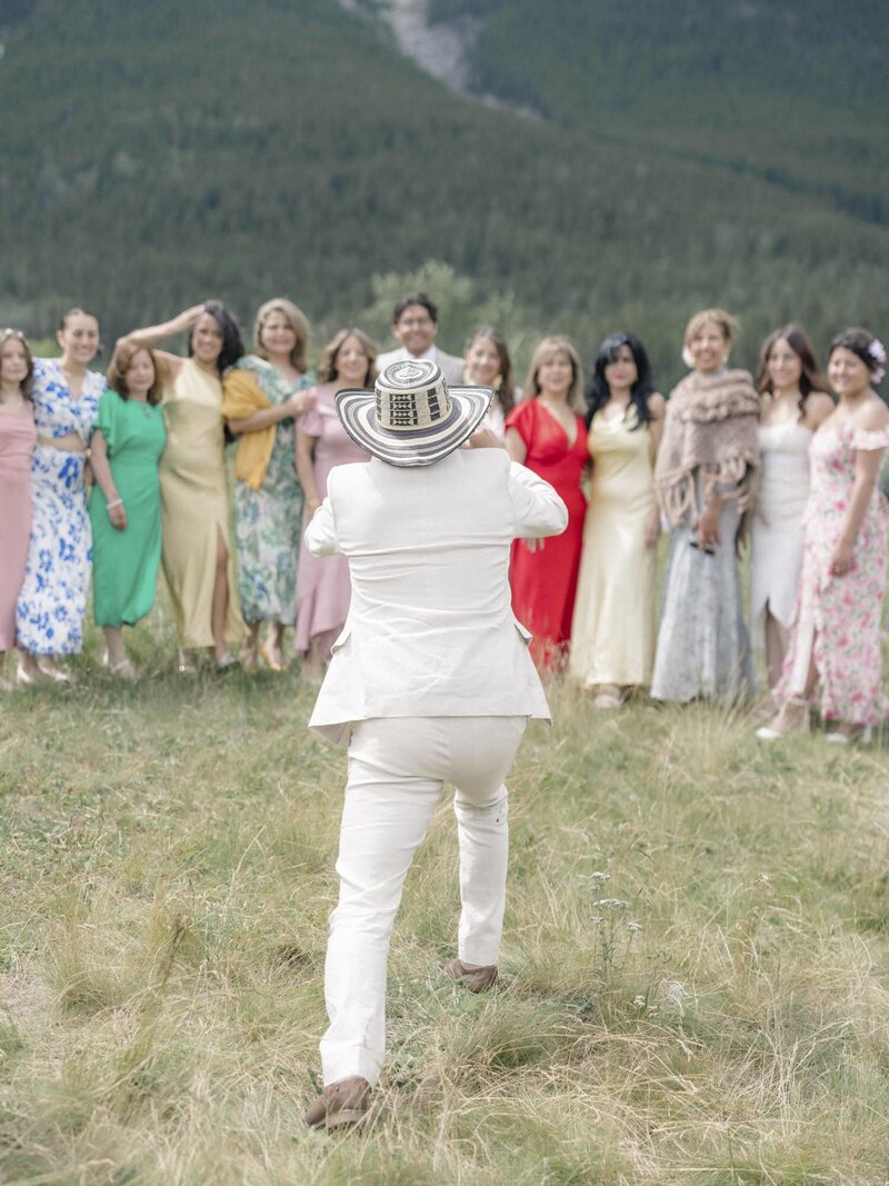 Timeless Tales Creatives - Documentary Indian Wedding Photographers Banff (32)