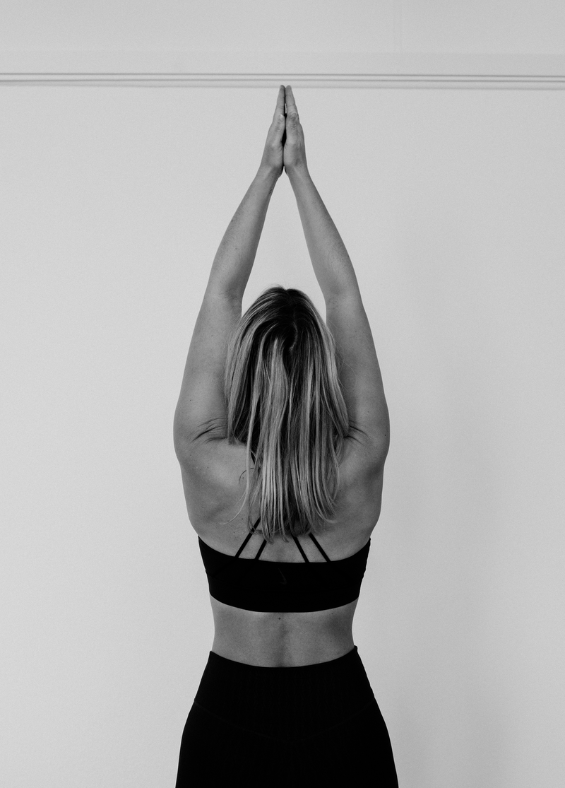 Yoga, yin yoga, yang yoga, relax, ontspanning, mind, body, bindweefsel, bewegen, vitaliteit, overspannen, burn-out, coach, coaching, burnoutcoach, bewustwording, leefstijl, gezond, gezondheid, den helder