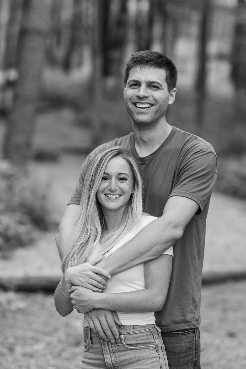 devils-lake-engagement-the-paper-elephant-012