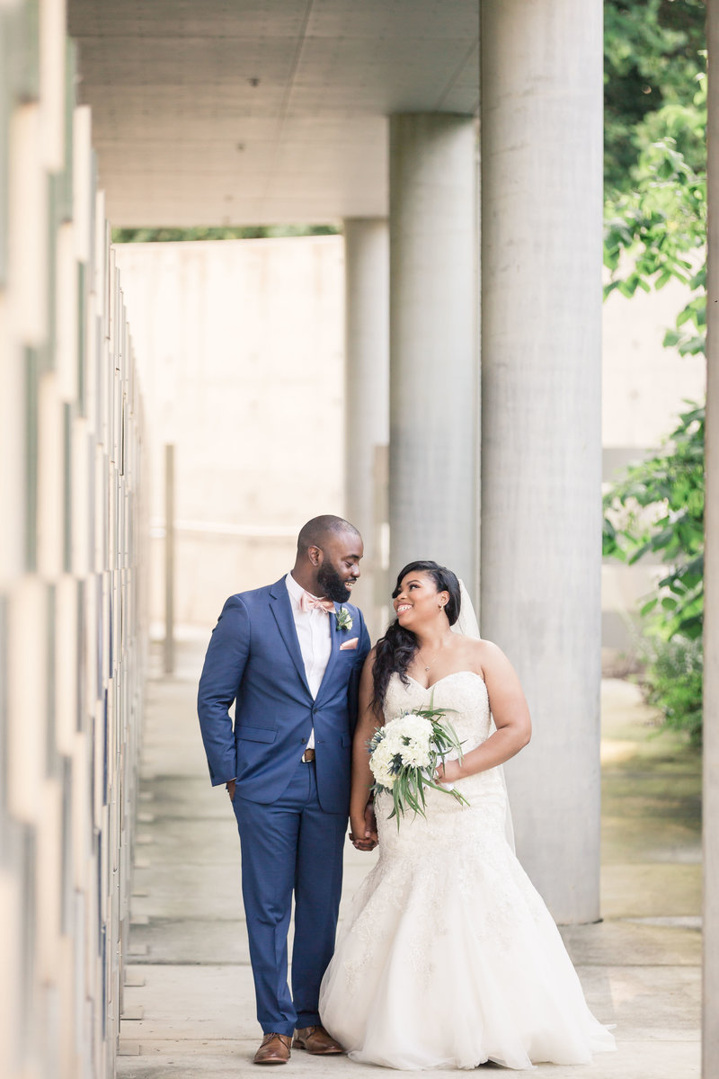 best photojournalistic wedding photographers in athens ga