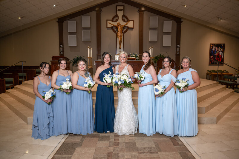 VI_W_MeredithMattSmall_121-3805