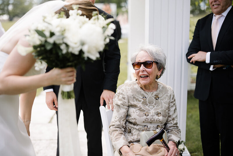 6.11.23 Preview (Ellen Sargent Photography)-94