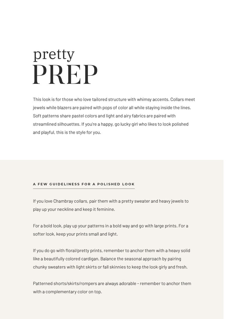 What-to-Wear-Guide-PDF-and-print-ready-62