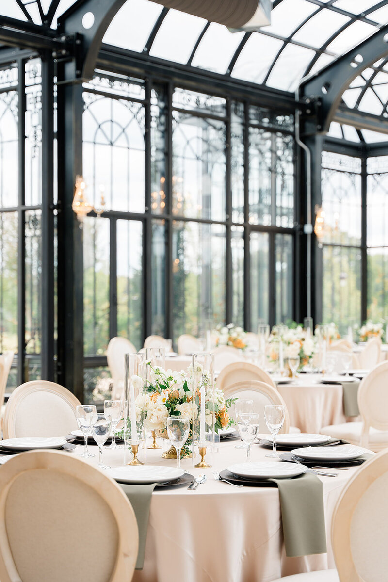 A&T-The-Conservatory-Kristen-Thomison-Photography-15