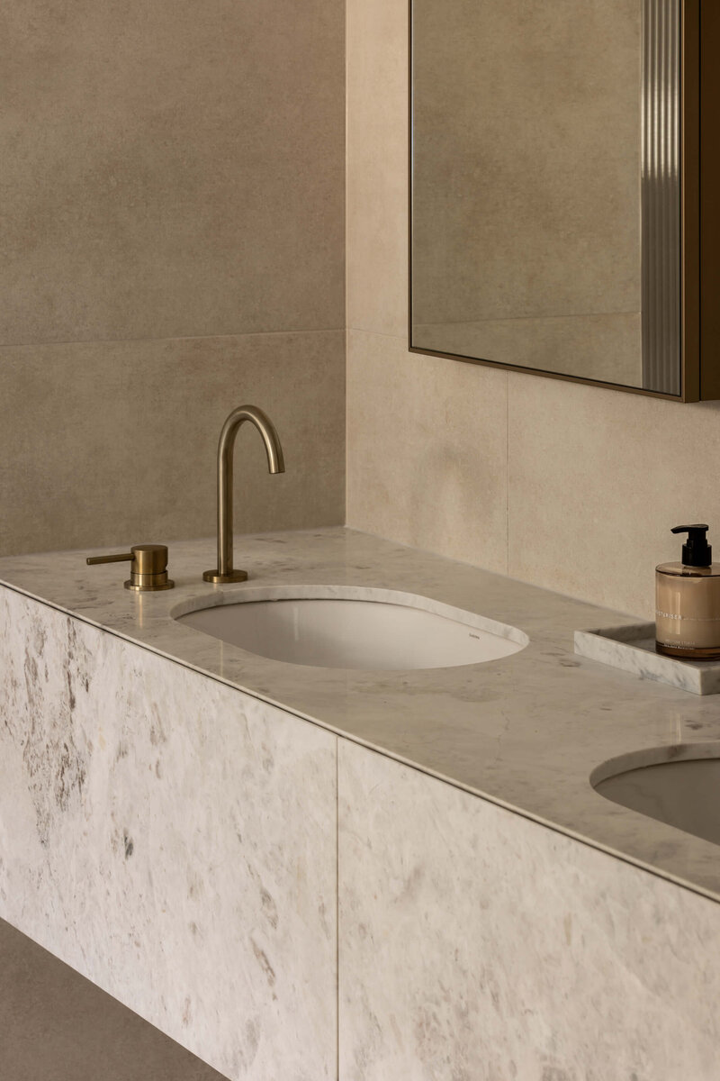 Mathoura Ensuite_04