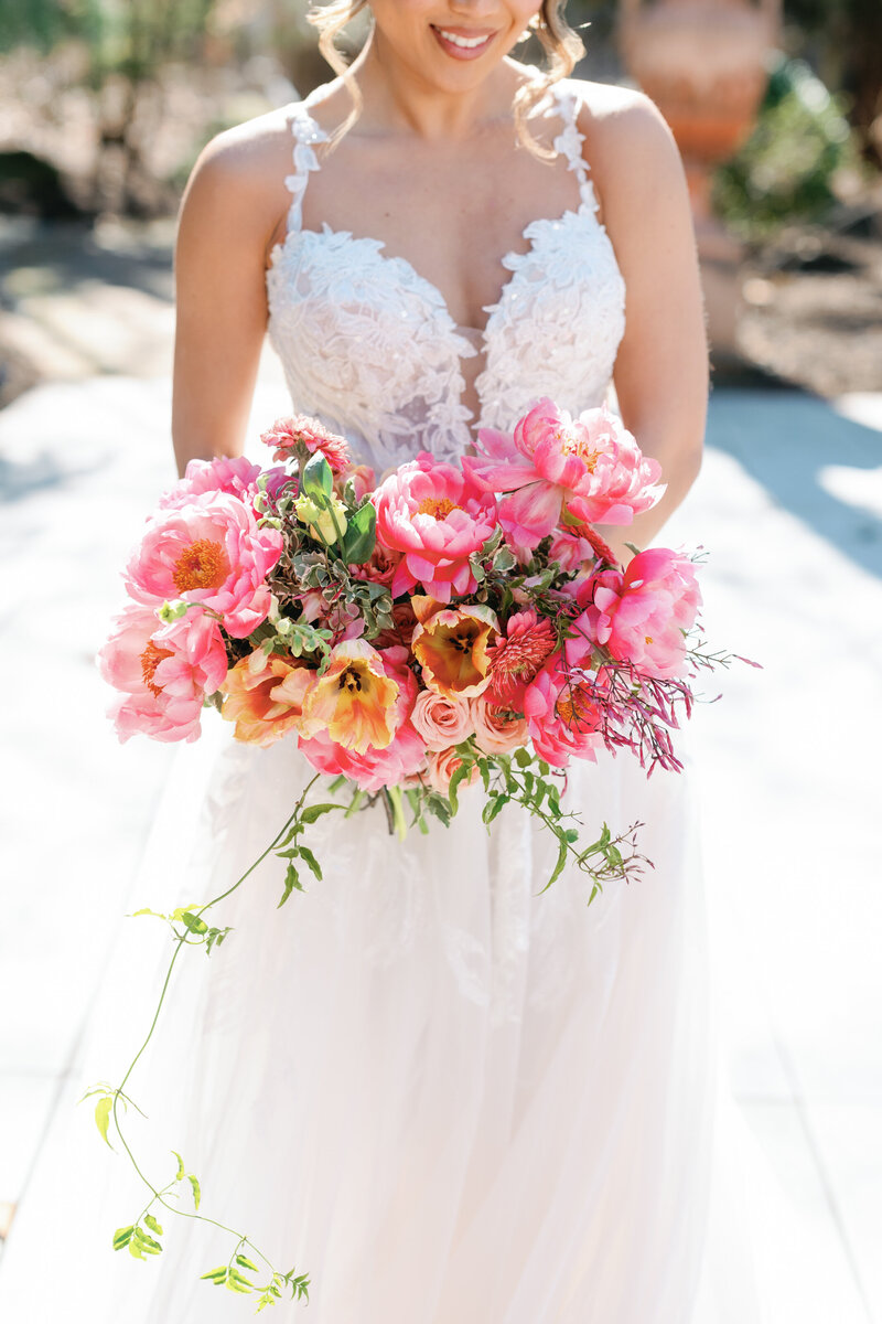 intrigue Across America - Editorial - Crystal Plaze - New Jersey - Alaina René Photography-217