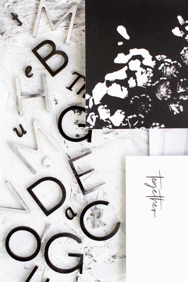 sourced-co-stock-photography-wedding-pros-publications-141