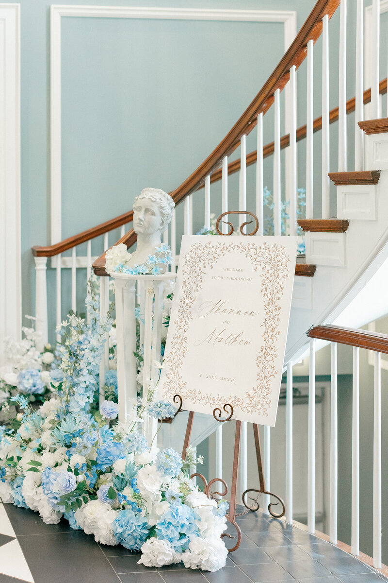 danielle-cargill-photography-harding-estate-bridgerton-109