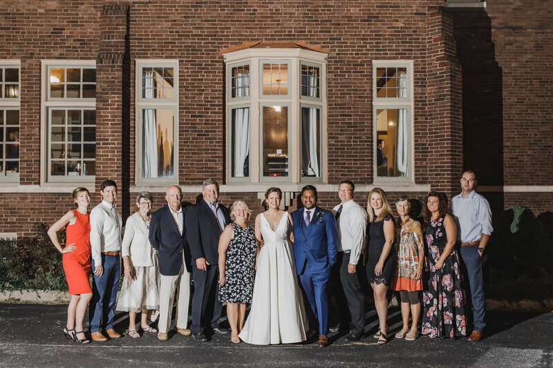 Emily-Zenas-Wedding-Downtown-Rockford-Illinois-September-7-2019-415
