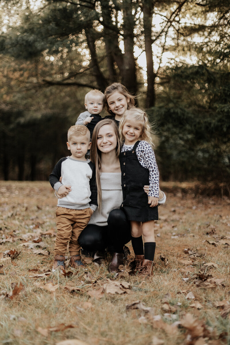 family Central Pennsylvania Wedding and Family Photographer near me, portrait, photo gallery, photograph, headshot,  Cassie Wonderling, Captured Moments by Cassie