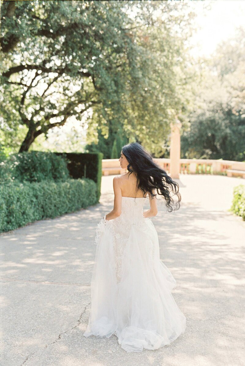 wedding ceremony venues near me