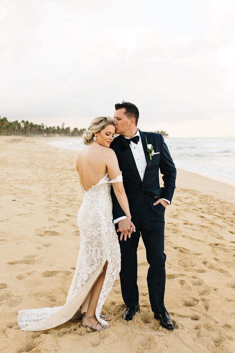 Nashville TN Wedding Photographer : Destination Wedding