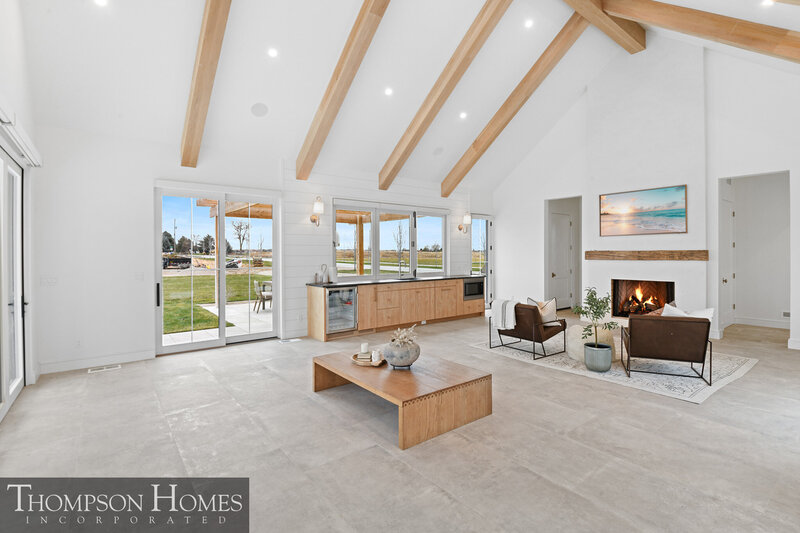 Thompson-Homes-Chateau-Moderne-Meridian-Custom-Home-Builder-42