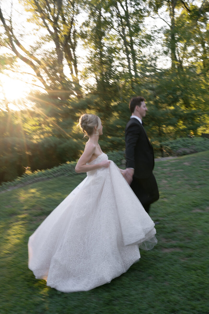 Sydnee Marie Photo -- New York Wedding Photographer -- Rushmore Estate, NY Wedding -- D + C -115