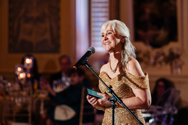 HotelDuPont_Wedding-51