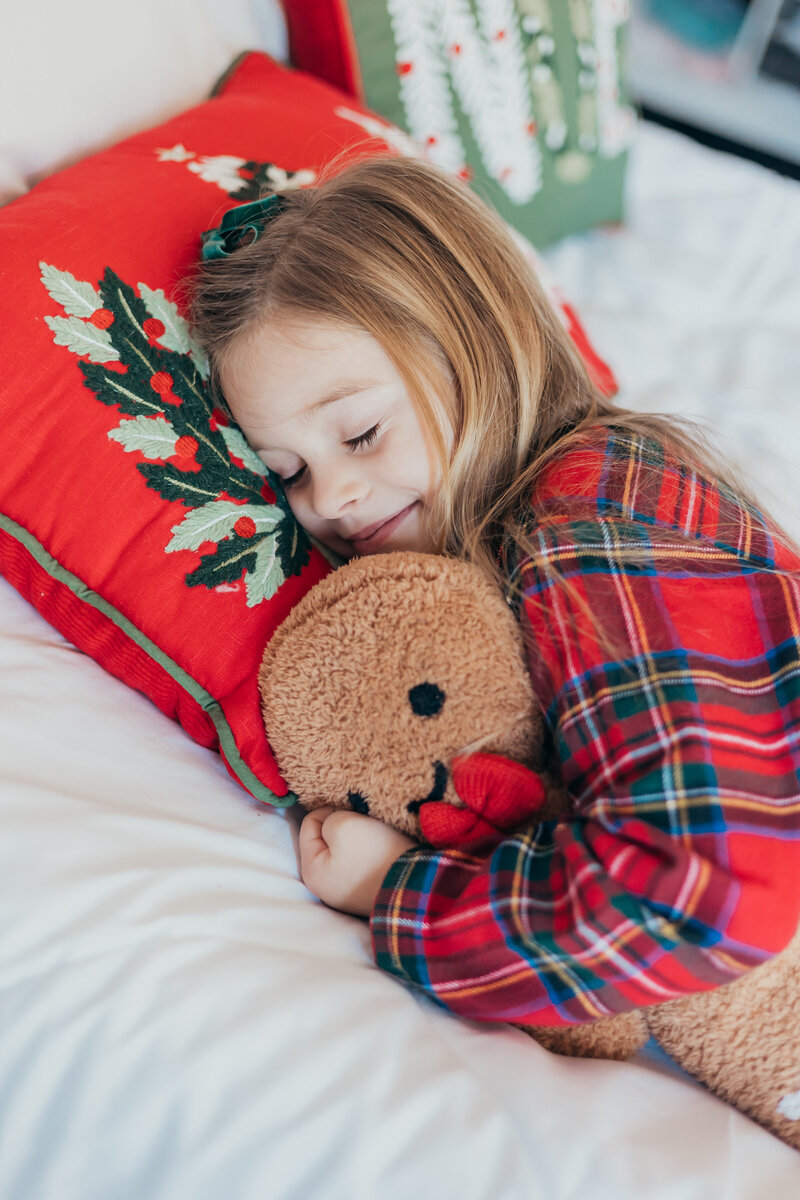 Christmas-PJs-27