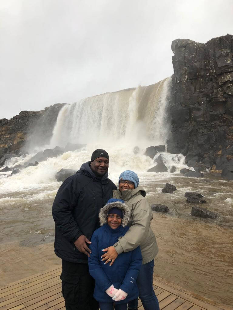 IMG-20190419-WA0006 (1)