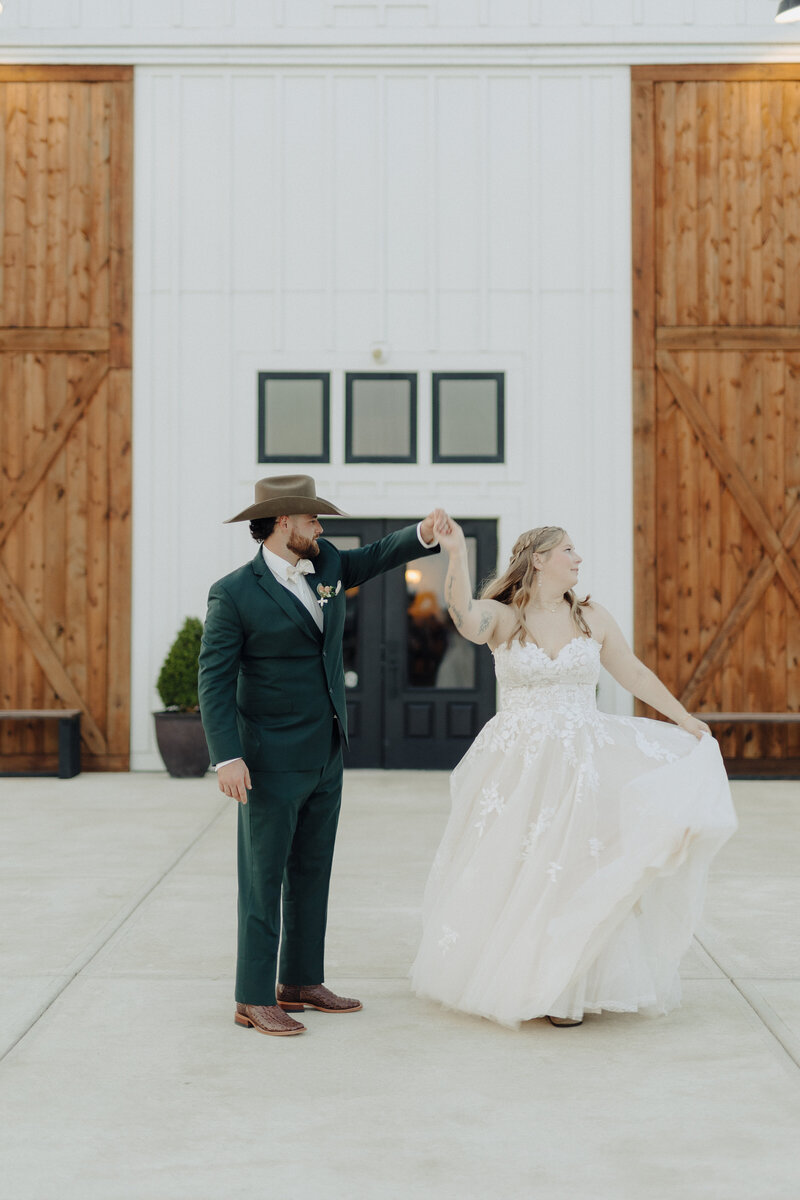 Seth and Veronica-907