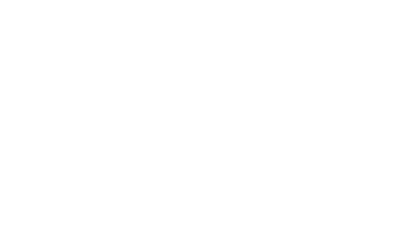 Grace Gatto Logo