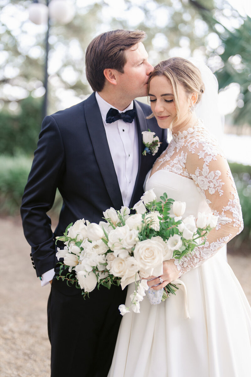 Myrtle Beach SC Wedding Photographers