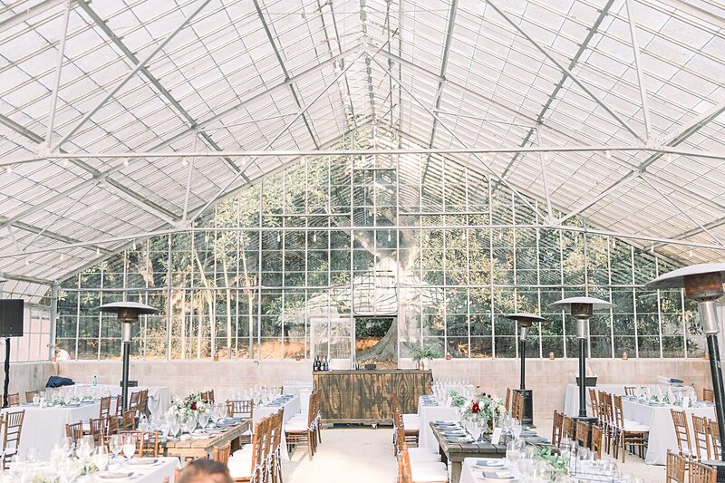 dos-pueblos-orchid-farm-santa-barbara-california-wedding-95