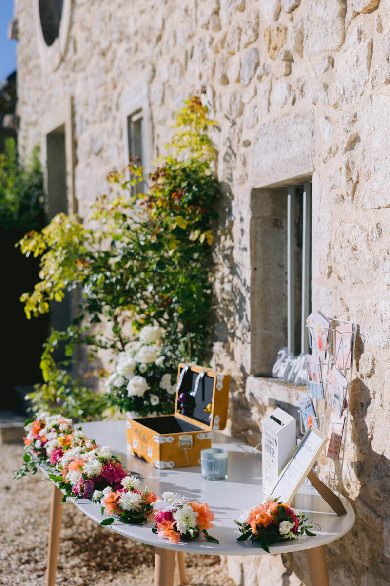photographe mariage cote d'azur victoria le petit-91