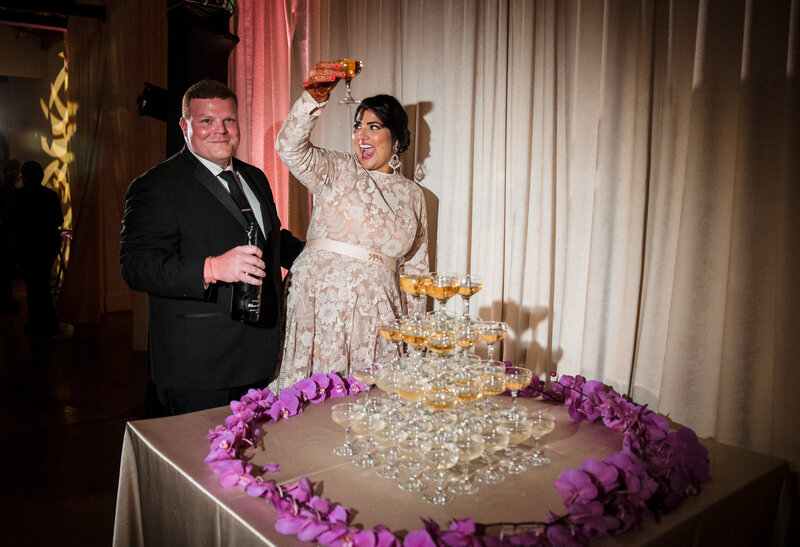 phoenix wedding photographer