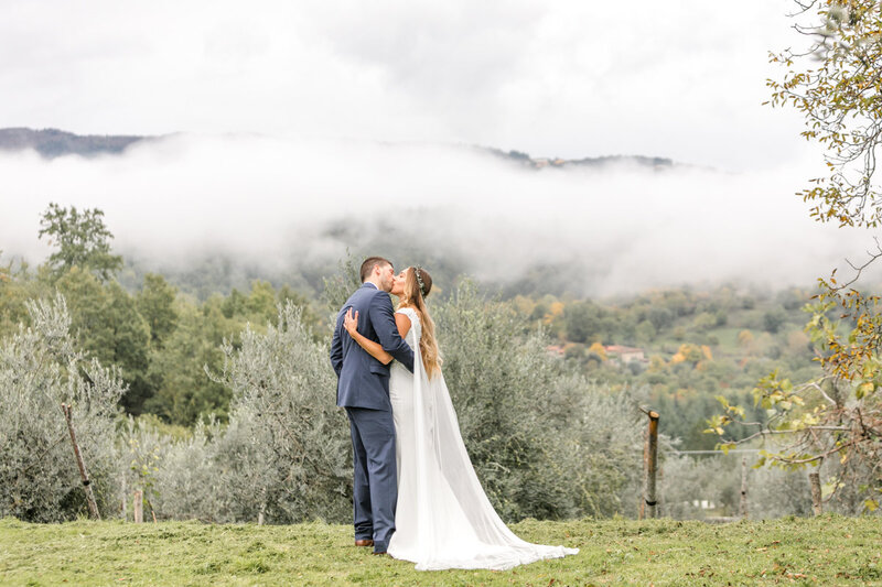 0064-2019-ItalyWedding-JanaMarie
