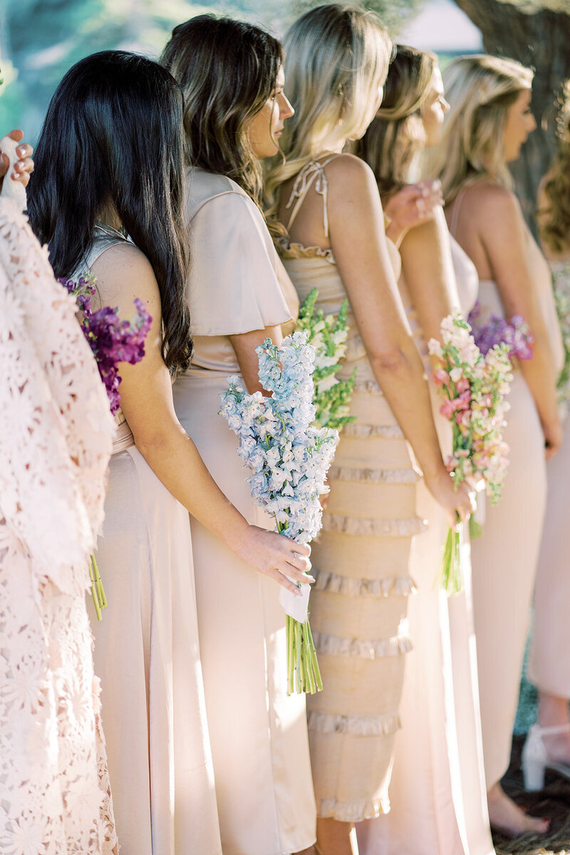 Ceremony - Kenny + Bailey_s Wedding - Natalie Schutt Photography-75