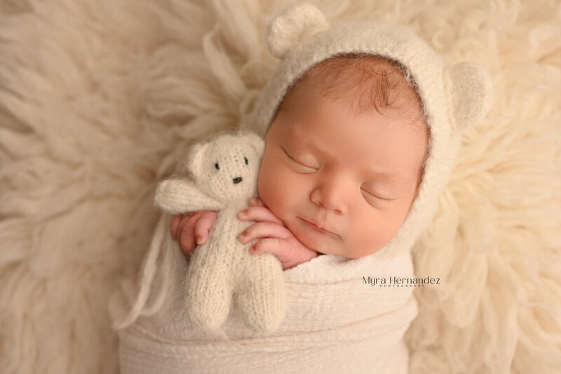 BabyIsabel-33