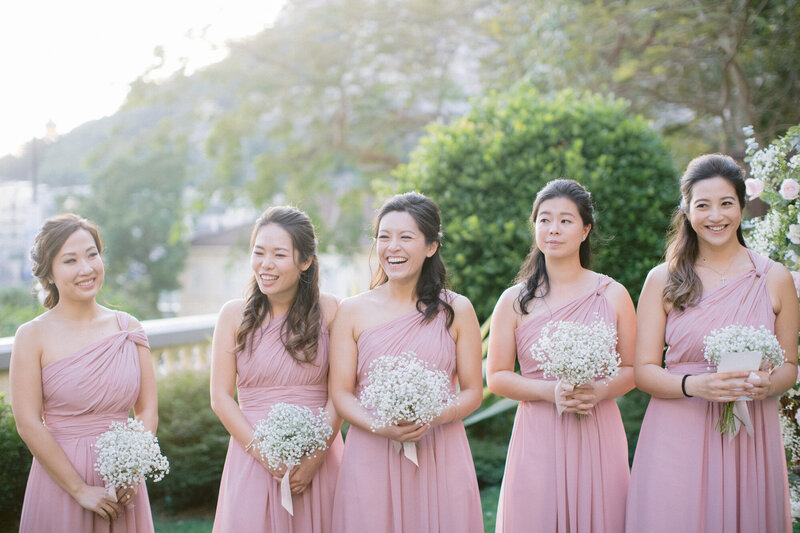 repulse-bay-wedding-hong-kong-hilary-chan-50