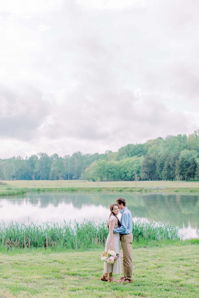 the-little-chapel-at-haven-ridge-winston-salem-nc-engagement-session-katelyn-shelley-photography (20)