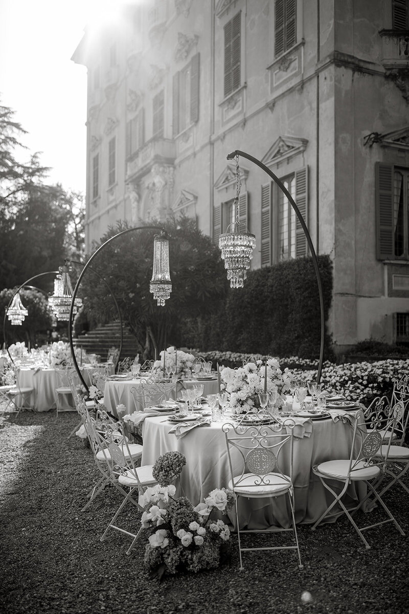 Andrei-Nataliya-Villa-Sola-Cabiati-Lake-Como-by-Lilly-Red-5_websize
