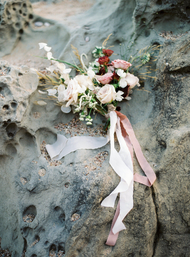 floral-bouquet-destination-beach-wedding-Stephanie-Brauer