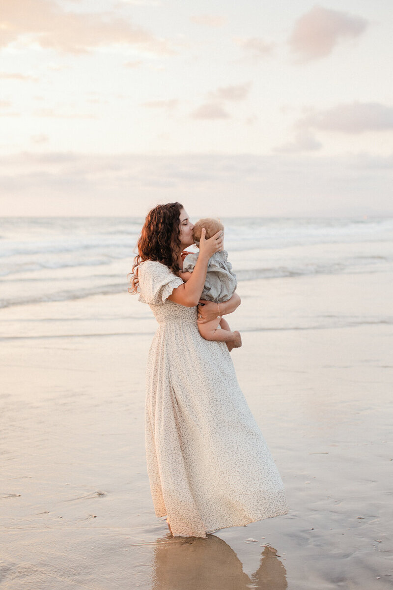 SanDiegoMaternityPhotographer-BrookshierCreative-135