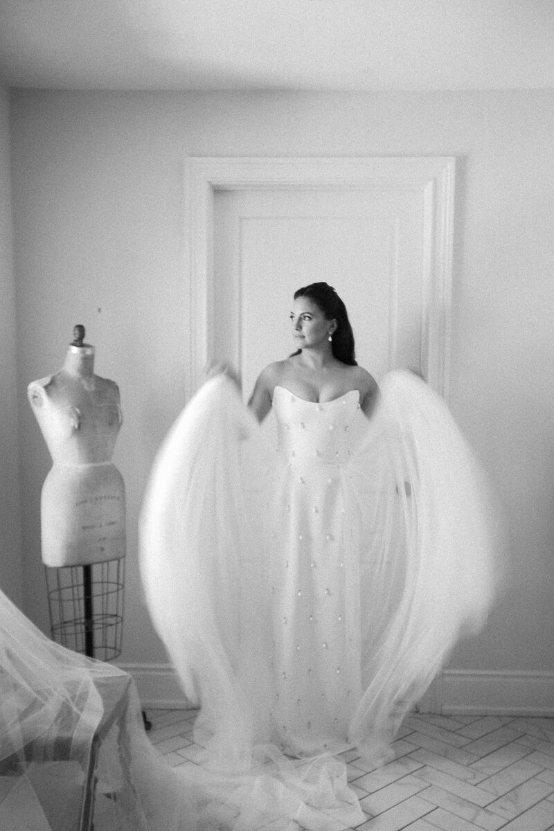 wedding photographers in tahoe