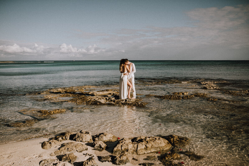 Tulum Wedding Photos-02-8905