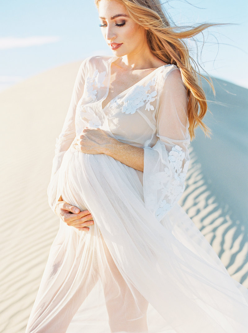 sand dune maternity (1 of 1)-10