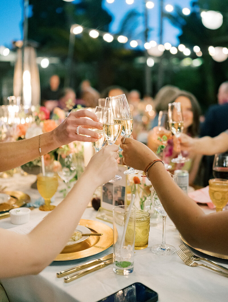 sherman gardens wedding-1444