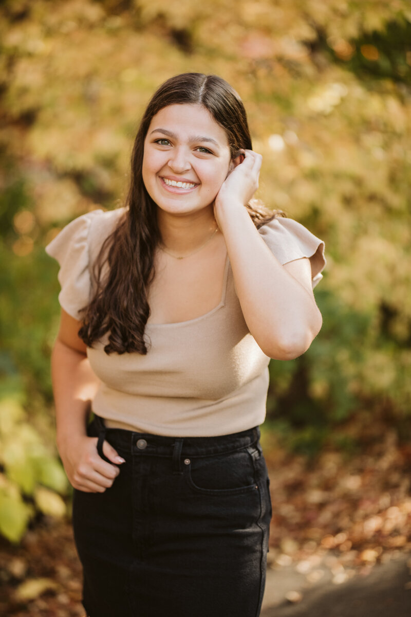 minneapolis-senior-photography-270 (1)