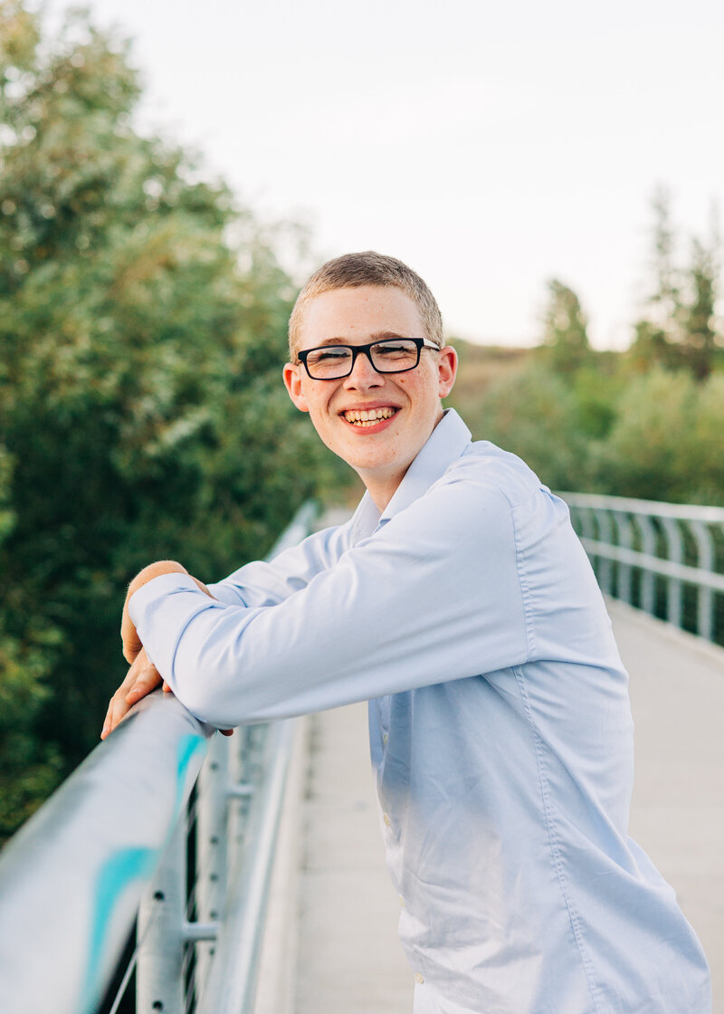 Senior Photos  - Anna Grace Photography-36
