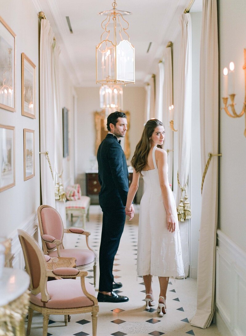 Molly-Carr-Photography-Versailles-Wedding-Photographer-208