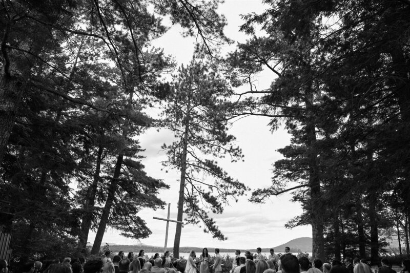 8-23-25 ROLLISON-PASCARELLI Isabel+Nick_WedDay_SneakPeek_Novae-77
