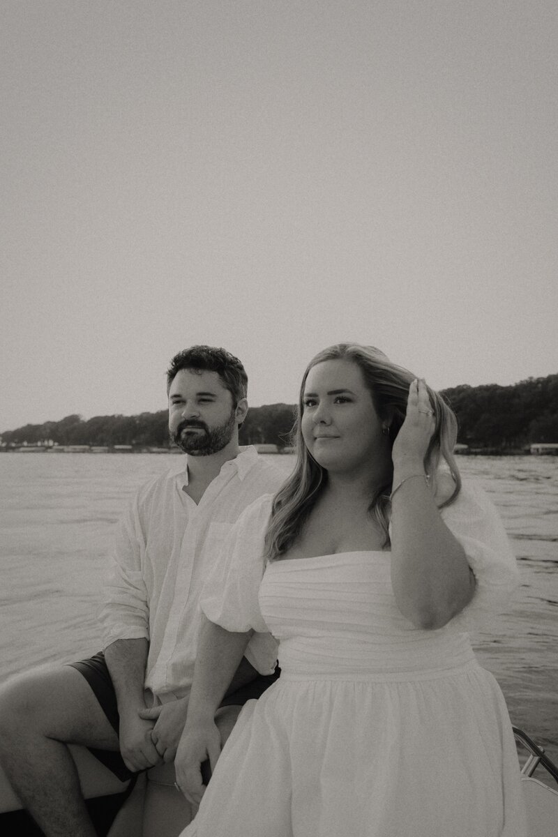 T+CEngagementNewBW88