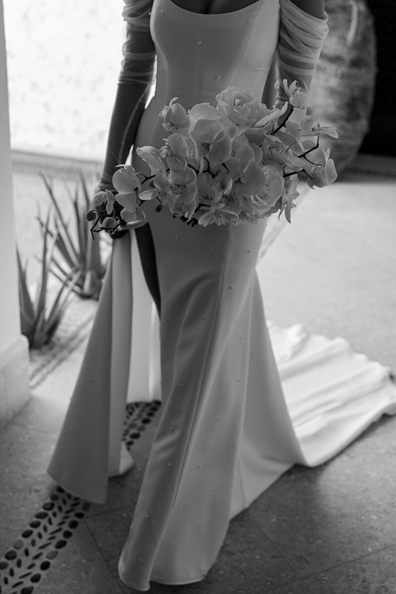las ventanas al paraiso_Cabo Wedding Photographer 146