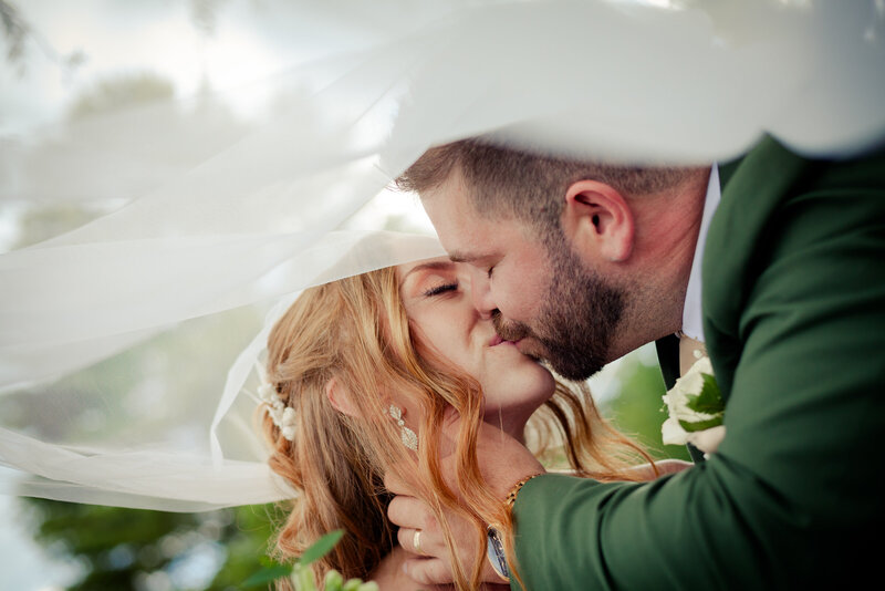 Avalon Wedding Photography 6