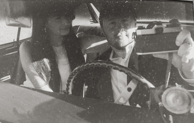 suzy-anderson-italy-france-wedding-film-photographer-159